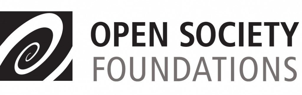 OSF logo