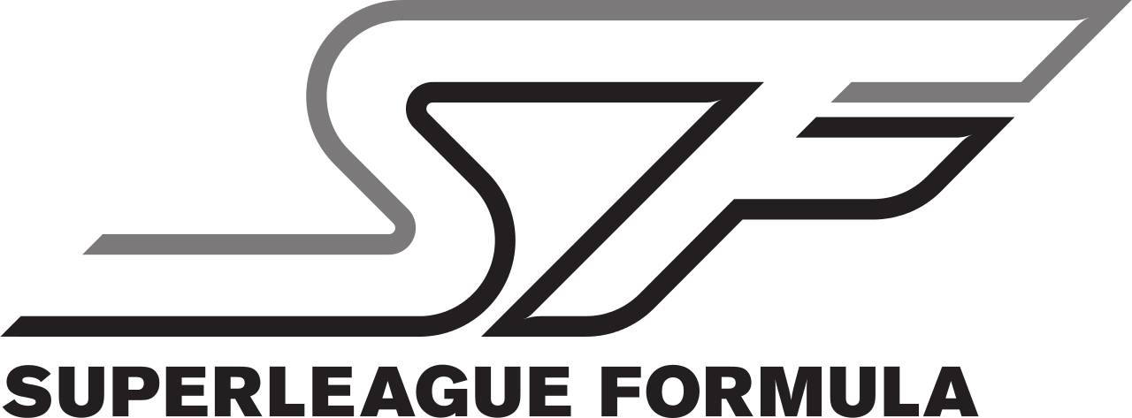 Superleague Formula logo