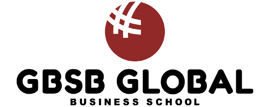 GBSB logo